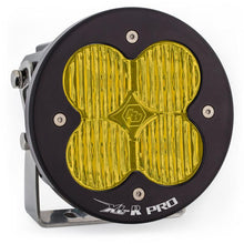 画像をギャラリービューアに読み込む, Baja Designs XL R Pro Spot Wide Cornering LED Light Pods - Amber