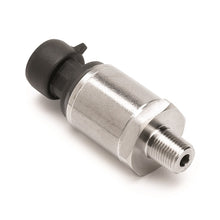 画像をギャラリービューアに読み込む, AutoMeter Sensor Fuel Pressure 0-15PSI 1/8in. NPT Male