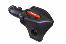 画像をギャラリービューアに読み込む, Injen 15-17 Dodge Challenger Hellcat 6.2L/16-17 Dodge Charger Hellcat 6.2L Evolution Intake (Oiled)