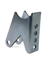 画像をギャラリービューアに読み込む, Ridetech Tri Link Axle Bracket