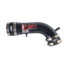 画像をギャラリービューアに読み込む, Injen 92-95 Toyota Supra V6 3.0L Black IS Short Ram Cold Air Intake