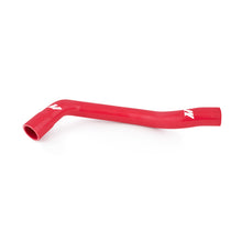 画像をギャラリービューアに読み込む, Mishimoto 02-06 Mini Cooper S (Supercharged) Red Silicone Hose Kit