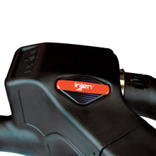 画像をギャラリービューアに読み込む, Injen 16-20 Toyota Tacoma V6-3.5L Evolution Cold Air Intake System