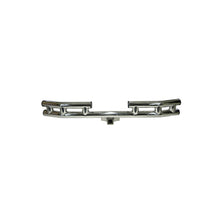 画像をギャラリービューアに読み込む, Rugged Ridge 3-In Rear Tube Bumper SS 55-06 CJ / Jeep Wrangler