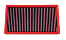 画像をギャラリービューアに読み込む, BMC 94-97 Audi A6 2.0L Replacement Panel Air Filter