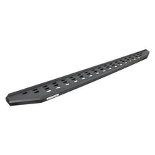 画像をギャラリービューアに読み込む, Go Rhino 2021+ Ford Bronco Brackets for RB Running Boards Textured Black