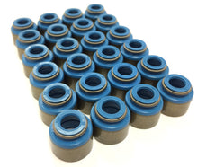 画像をギャラリービューアに読み込む, GSC P-D Nissan RB26DETT Valve Stem Seal - Set of 24