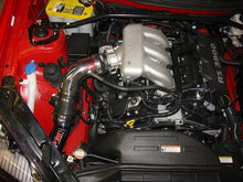 画像をギャラリービューアに読み込む, Injen 2010 Genesis Coupe ONLY 3.8L V6 Black Cold Air Intake