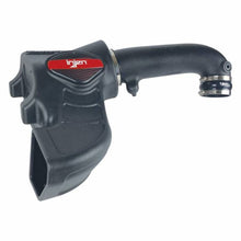 画像をギャラリービューアに読み込む, Injen 09-18 Dodge Ram 1500 V8-5.7L Evolution Intake (Oiled)