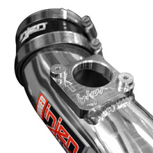 画像をギャラリービューアに読み込む, Injen 18-20 Honda Accord 2.0L Turbo Short Ram Cold Air Intake
