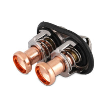 画像をギャラリービューアに読み込む, Mishimoto 11+ Ford 6.7L Powerstroke High-Temperature Primary Cooling Sys Thermostat