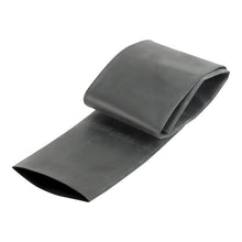 画像をギャラリービューアに読み込む, DEI Hi-Temp Shrink Tube 2in (50mm) x 2ft - Black