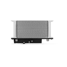 画像をギャラリービューアに読み込む, Mishimoto 03-09 Nissan 350Z / 03-07 Infiniti G35 (Coupe Only) Oil Cooler Kit - Thermostatic