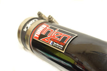 画像をギャラリービューアに読み込む, Injen 2017+ Honda Civic Si 1.5L Black Cold Air Intake
