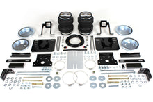 画像をギャラリービューアに読み込む, Air Lift LoadLifter 5000 Ultimate Rear Air Spring Kit for 05-10 Ford F-250 Super Duty Lariat 4WD