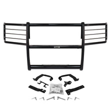 画像をギャラリービューアに読み込む, Go Rhino 17-19 Ford F-250/F-350 Super Duty 3000 Series StepGuard - Black