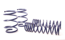 画像をギャラリービューアに読み込む, H&amp;R 96-03 BMW 540i E39 Race Spring (Non Touring &amp; w/o Sport Susp.)