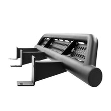 画像をギャラリービューアに読み込む, Go Rhino 18-20 Jeep Wrangler JLU JL Frame Mount Sliders