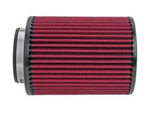 画像をギャラリービューアに読み込む, KraftWerks Replacement Air Filter for (krt150-05-2002)