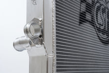 画像をギャラリービューアに読み込む, CSF 2010+ Lexus GX460 Heavy Duty All Aluminum Radiator
