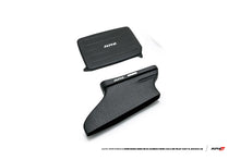画像をギャラリービューアに読み込む, AMS Performance 14-18 Mercedes-Benz CLA 45 AMG 2.0T Alpha Cold Air intake w/Carbon Fiber Lid &amp; Duct