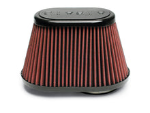 画像をギャラリービューアに読み込む, Airaid Dodge 5.9/6.7L DSL / Ford 6.0L DSL Kit Replacement Air Filter
