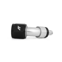 画像をギャラリービューアに読み込む, Mishimoto Transmission Cooler Kit for 2007-2011 Jeep Wrangler JK 3.8L 42RLE