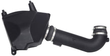 画像をギャラリービューアに読み込む, K&amp;N 19-20 Chevrolet 1500 2.7L L4 F/I AirCharger Performance Intake System