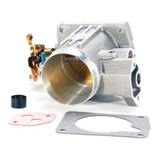 画像をギャラリービューアに読み込む, BBK 94-95 Mustang 5.0 70mm Throttle Body BBK Power Plus Series