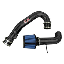 画像をギャラリービューアに読み込む, Injen 10-17 Subaru Outback 2.5L 4cyl Black Cold Air Intake w/ MR Tech