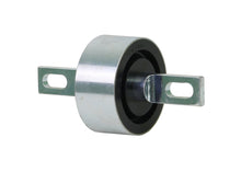 画像をギャラリービューアに読み込む, Whiteline Plus 05/86-08/01 Integra Acura 4cy Rear Trailing Arm Pivot 85mm OD (2 PER VEHICLE REQD.)