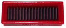画像をギャラリービューアに読み込む, BMC 03+ Nissan Kubistar 1.2L 16V Replacement Panel Air Filter