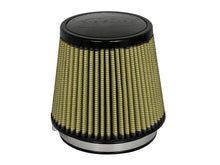 画像をギャラリービューアに読み込む, aFe MagnumFLOW Air Filters IAF PG7 A/F PG7 5-1/2F x 7B x 5-1/2T x 6H