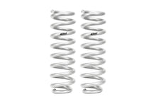画像をギャラリービューアに読み込む, Eibach Pro-Truck Lift Kit for 2011+ RAM 1500 4WD (Must Be Used w/Pro-Truck Front Shocks)