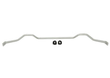 画像をギャラリービューアに読み込む, Whiteline 89-93 Nissan Skyline R32 GTS RWD Front 24mm Heavy Duty Adjustable Swaybar