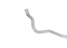 画像をギャラリービューアに読み込む, Whiteline 7/06+ Mazda 3 MPS Front 27mm Heavy Duty Adjustable Blade Swaybar
