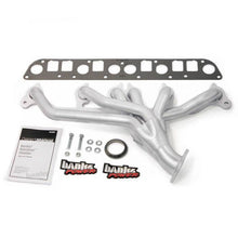 画像をギャラリービューアに読み込む, Banks Power 91-99 Jeep 4.0 Wrangler / 91-98 Cherokee Revolver Exhaust Manifold System