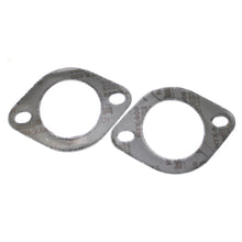画像をギャラリービューアに読み込む, JBA 08-15 G8 Camaro SS 6.2L Collector Gasket