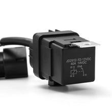 画像をギャラリービューアに読み込む, AlphaRex 16-18 GMC Sierra Stock LED Headlights to AlphaRex Projector Headlight Converters