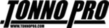画像をギャラリービューアに読み込む, Tonno Pro 16-19 Toyota Tacoma 6ft Fleetside Tonno Fold Tri-Fold Tonneau Cover