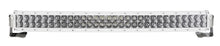 画像をギャラリービューアに読み込む, Rigid Industries Marine RDS-Series 30in Surface Mount Spot Light