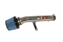 画像をギャラリービューアに読み込む, Injen 14 Fiat 500L 1.4L (T) 4Cyl. Polished Cold Air Intake w/ MR Tech (Converts to Short Ram Intake)