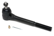 画像をギャラリービューアに読み込む, Ridetech 75-81 Camaro E-Coated Outer Tie Rod End (w/Power Steering)