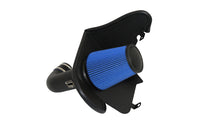 画像をギャラリービューアに読み込む, Corsa Apex 10-15 Chevrolet Camaro SS 6.2L MaxFlow 5 Metal Intake System