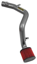 画像をギャラリービューアに読み込む, AEM 13-15 Nissan Juke 1.6L F/I - Cold Air Intake System