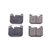 画像をギャラリービューアに読み込む, Power Stop 14-16 BMW 228i Front Z16 Evolution Ceramic Brake Pads