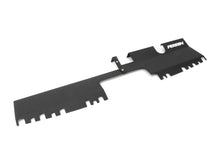 画像をギャラリービューアに読み込む, PERRIN 15-21 Subaru WRX/STI Radiator Shroud (With/Without OEM Intake Scoop) - Black