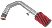 画像をギャラリービューアに読み込む, AEM 2014 Kia Soul 2L Cold Air Intake System
