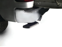 画像をギャラリービューアに読み込む, AMP Research 2009-2010 Dodge Ram 1500 BedStep - Black
