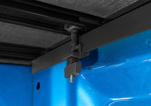 画像をギャラリービューアに読み込む, Extang 99-16 Ford Super Duty Long Bed (8 ft) Trifecta ALX